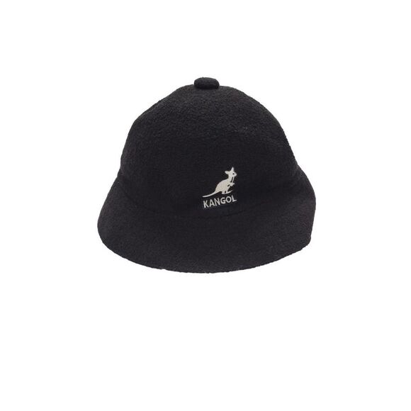 Kangaroo Ripstop Essential Rev Bucket - Picture 1 of 4